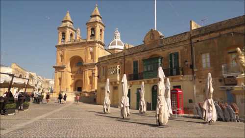 Украинская модель