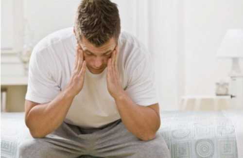 Поэтому самое главное нужно четко осознать, что кризис это неизбежно, непросто и тяжело, но он не длится вечно