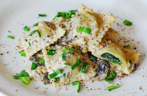 Яйцо мы поджарим тогда, когда наше мясо будет отдыхать