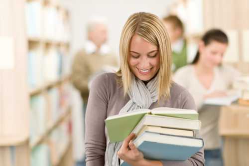 Для того, чтобы продавец чувствовал себя комфортно в холодное время года, стоит установить в магазине приборы для отопления