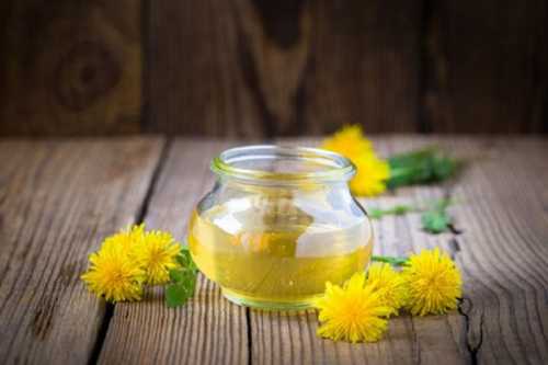 Японская диета