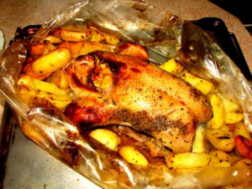 Вашему вниманию рецепт утки на сковороде смотрим и запоминаем далее