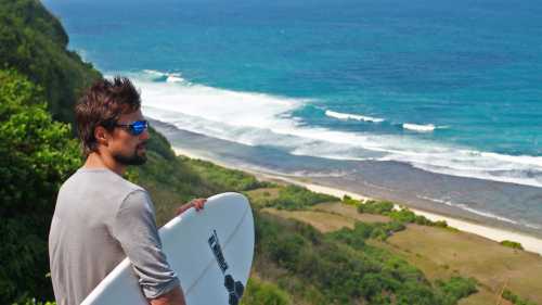 Добавить в плейлист