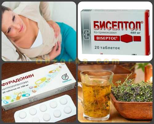 Пить отвар зверобоя надо неделю, дольше не рекомендуется, это довольно сильная трава