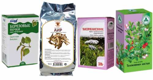 Лечим цистит в домашних условиях, что поможет и