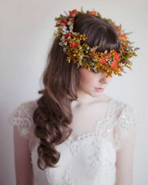 Самые выразительные аксессуары осени