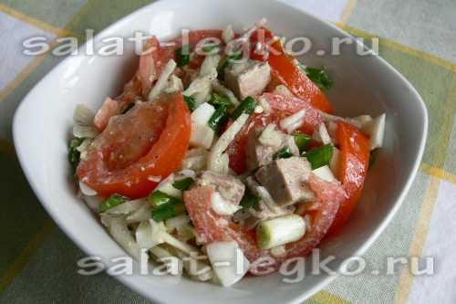 Как это сделать, подробно читайте в моем рецепте