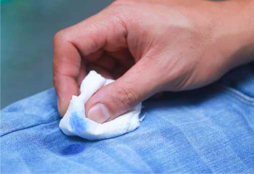 Ртуть также помогает значительно осветлить кожу, но является высокотоксичным веществом