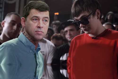 </p><p></p><p>Он говорил о высоких показателях заболеваемости по всей стране