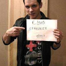 Александр Асташенок: Папа я строгий, но справедливый