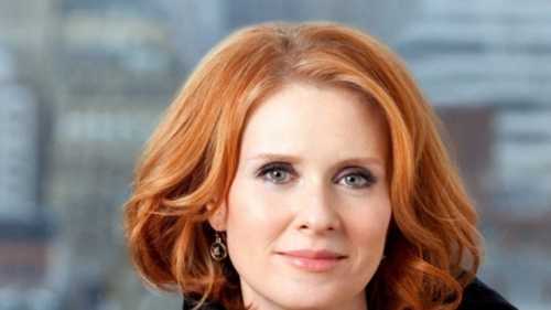 Есть много веских причин для легализации марихуаны, но для меня самая основаная в том, что мы должны перестать сажать в тюрьму цветных за то, что белые могут делать безнаказанно, заявила