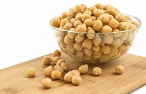 Это может показаться сложным, особенно тем, кто не привык себя ограничивать