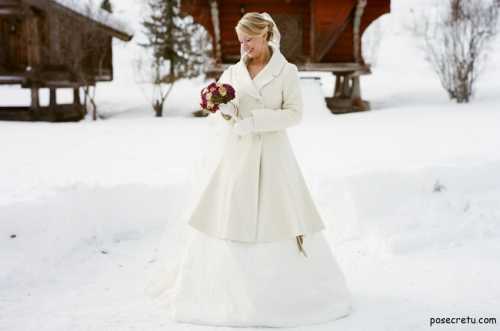 Шапка с ушками спицами простые инструкции