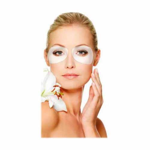 Также желательно все это время быть в лежащем положении