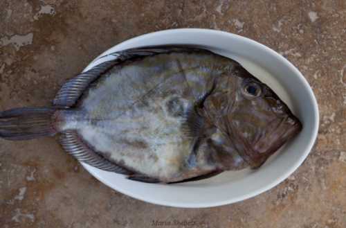 И этот белок усваивается даже лучше, чем красное мясо животных и птицы