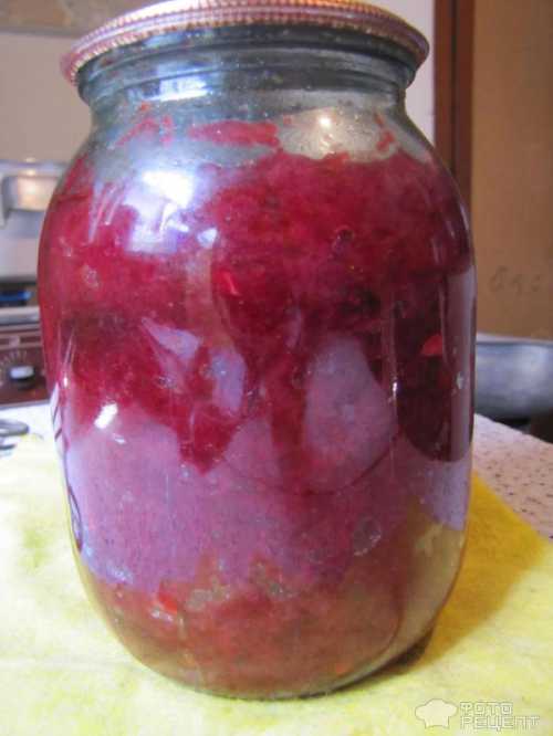 Гликемиче ский индекс