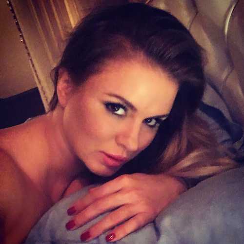 Вчера в сша