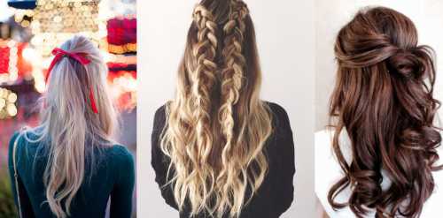 Снежной зимой цветочная тематика будут как нельзя кстати