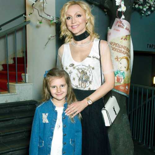 Учредитель и редакция