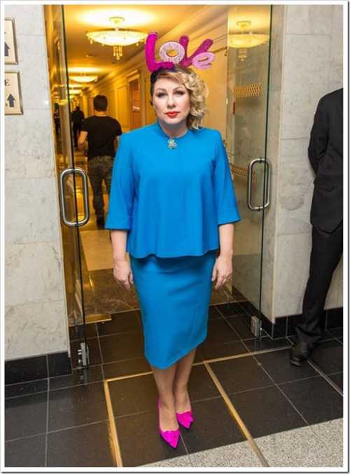 Кстати, сама