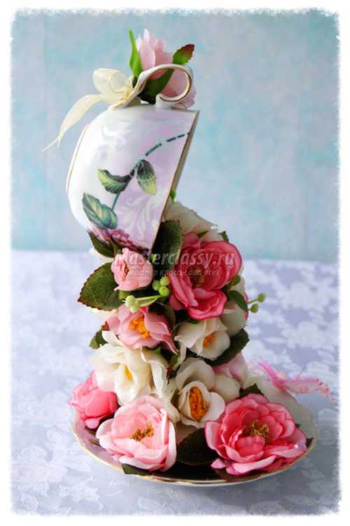 Рисунок карандашом поэтапно урок для новичков