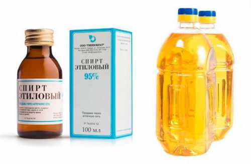 После всех манипуляций обязательно постирайте изделие