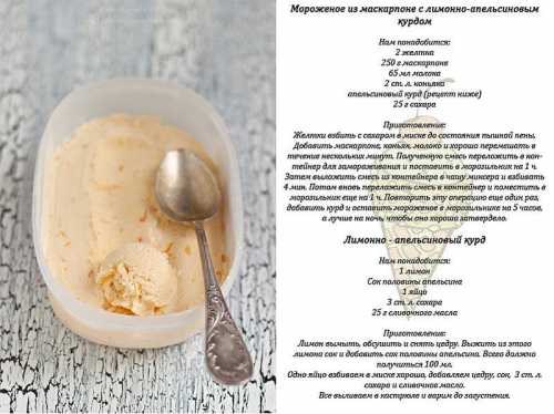 Доведите массу до кипения, постоянно помешивая