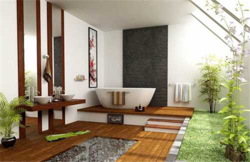 Предыдущее