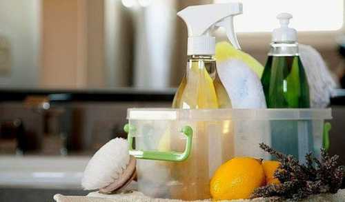 Комментарии к сообщению , 