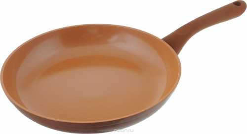 Садоводство