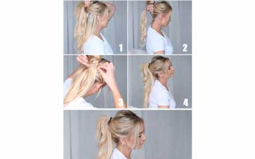 Косаободок подойдёт для деловых встреч, вечеринок, дружеских прогулок и романтического ужина