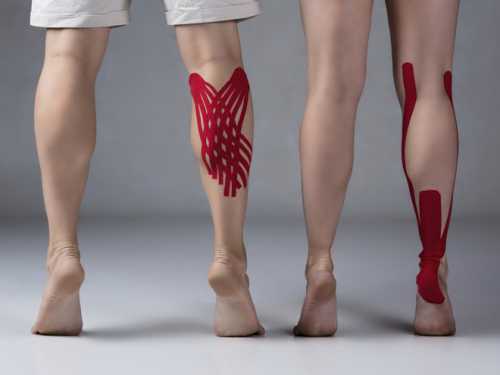 К врачу она не ходила, так как считала, что народные методы могут помочь перепробовала много способов, но ничего не помогало