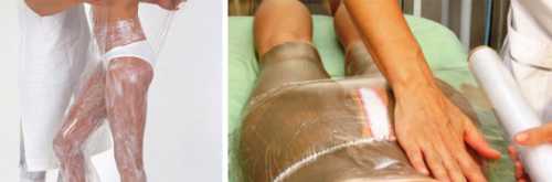 Уделите внимание всей поверхности головы начните с лобной и височной зон, продвиньтесь к макушке, а затем перейдите к затылку