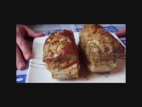 Специиперец, чёрный молотый, кориандр молотый, лавровый лист, соль, Нитрит натрия добавка, для сохранения цвета