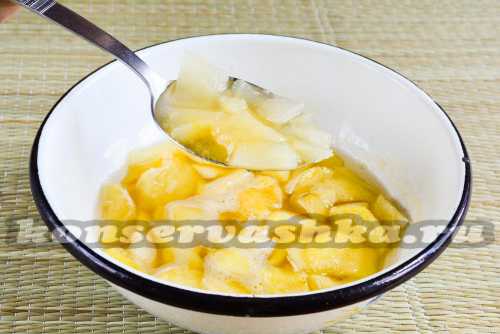 Читать далее 