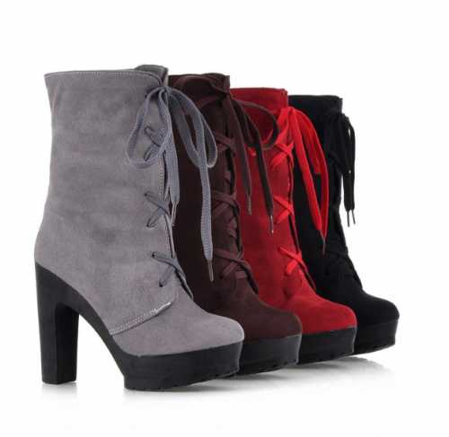 Возможно, на этот раз в необычной обстановке вам удастся поновому увидеть человека, которого вы, как вам казалось, уже очень хорошо знаете