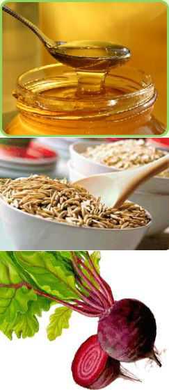 Для применения можно воспользоваться упражнениями системы оздоровления