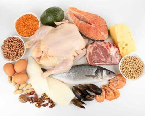 После диеты чувствую себя отлично, стараюсь придерживаться сбалансированного питания