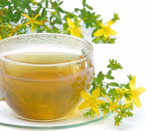 Очищать лимфатическую систему посещением сауны и бани также не возбраняется