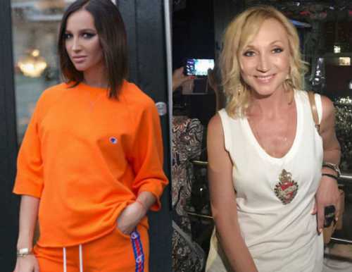 Не вовремя отказавшая фонограмма, микрофон трюкач, выступление подшофе или внезапно начавшаяся аллергия, ненормативная лексика, летающая колбаса, выскакивающая из платья грудь и обморок на глазах у зрителей, что это позор знаменитостей или просто курьезный случай