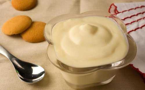 Подготовленных ингредиентов хватит на порции