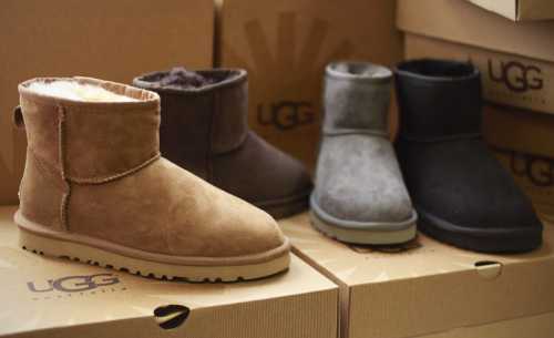 Посетите мой магазин