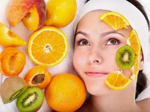 Голое нанесение без смешивания с маслом или кремом может вызвать сильную негативную кожную реакцию жжение, покалывание, покраснение, а через некоторое время шелушение