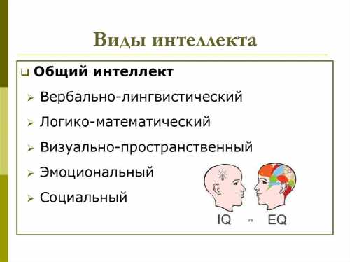 Не стоит забывать, что когнитивное развитие в детском возрасте происходит через игру