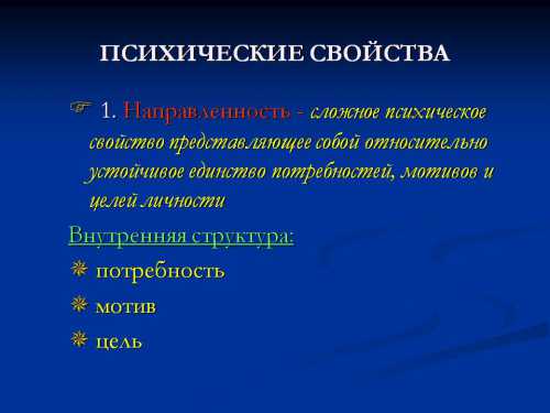 Система сознательной саморегуляции целиком социальна