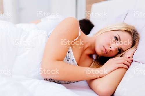 Иногда появляется необходимость в консультации психолога, ведь только он может выявить скрытые психические причины фригидности