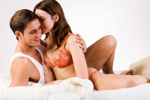 Вариантов может быть очень много