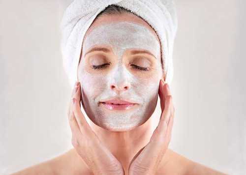 И его, несомненно, станут замечать окружающие