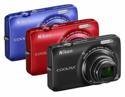 Часто получаются размытые, темноватые снимки