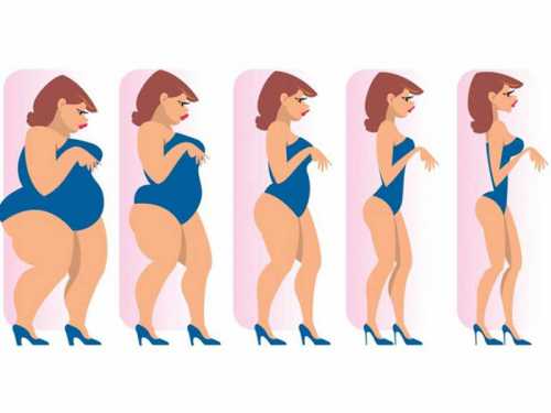 Для этого часто используют быстрые танцы, активные уборки по дому, подвижные игры с детьми и пр